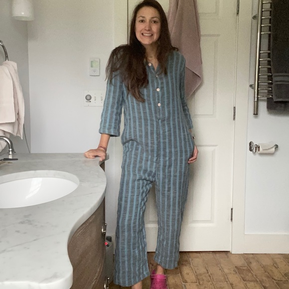 Meet your Posher, Allison - Picture 3 of 3